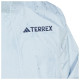 Adidas Ανδρικό αντιανεμικό μπουφάν Terrex Xploric 2.5L Climaproof Anorak